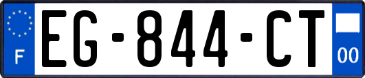 EG-844-CT