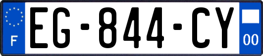EG-844-CY