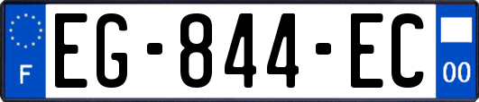 EG-844-EC