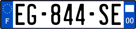 EG-844-SE