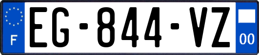 EG-844-VZ