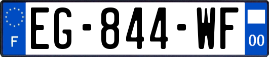 EG-844-WF