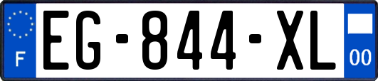EG-844-XL