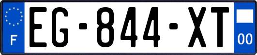 EG-844-XT