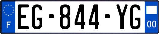 EG-844-YG