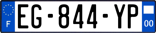EG-844-YP