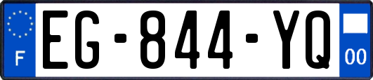 EG-844-YQ
