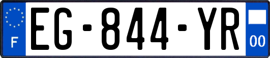 EG-844-YR