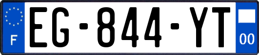 EG-844-YT