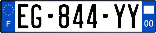 EG-844-YY