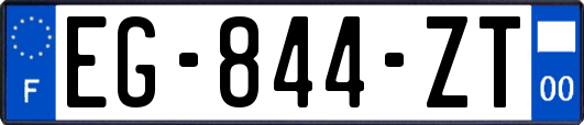 EG-844-ZT