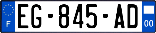 EG-845-AD