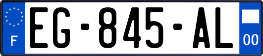 EG-845-AL