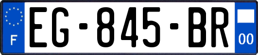 EG-845-BR