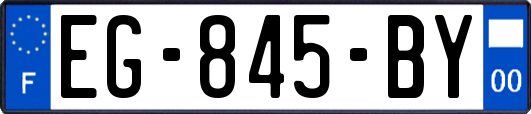 EG-845-BY