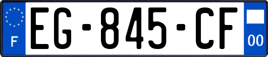 EG-845-CF