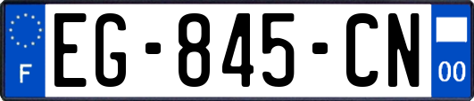 EG-845-CN