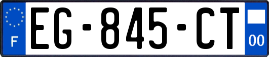 EG-845-CT