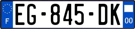 EG-845-DK