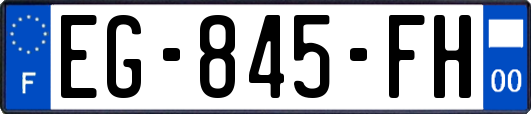 EG-845-FH