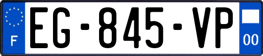EG-845-VP