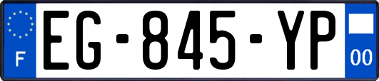 EG-845-YP
