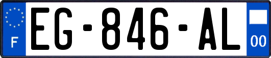 EG-846-AL