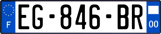 EG-846-BR