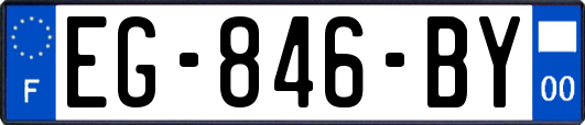 EG-846-BY