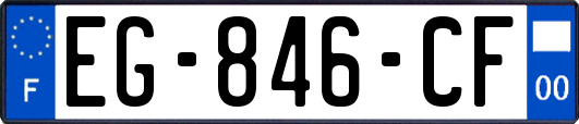 EG-846-CF