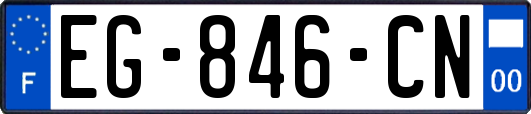 EG-846-CN