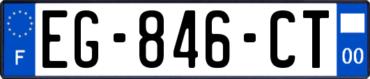 EG-846-CT