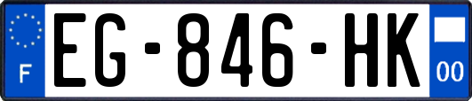 EG-846-HK