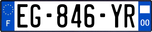 EG-846-YR