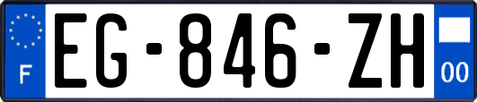EG-846-ZH