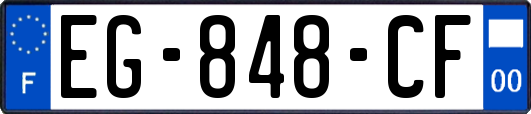 EG-848-CF