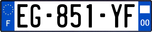 EG-851-YF