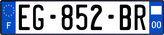 EG-852-BR