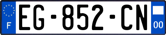 EG-852-CN