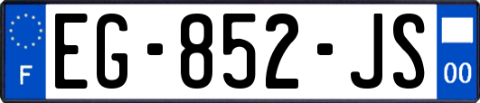 EG-852-JS