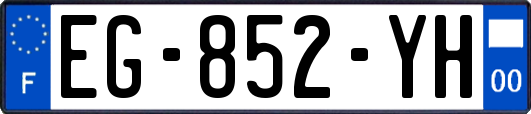 EG-852-YH