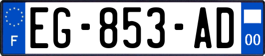 EG-853-AD