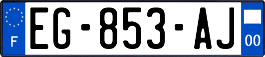 EG-853-AJ