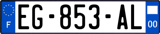 EG-853-AL