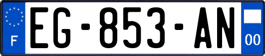 EG-853-AN