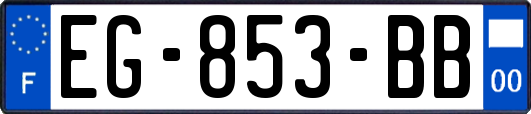 EG-853-BB