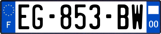 EG-853-BW