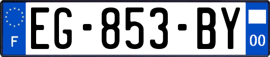 EG-853-BY