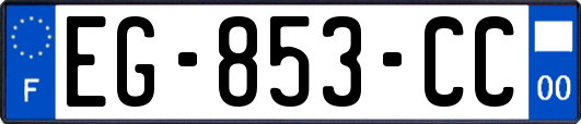 EG-853-CC