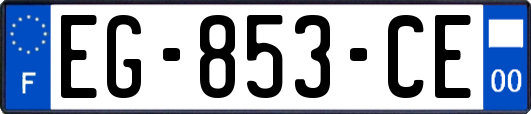 EG-853-CE